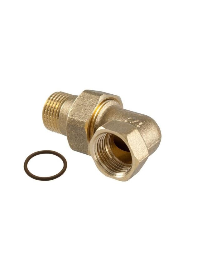 SUJUNGIM ART604/235OR 3/4IN 90O (10-100) SUJUNGIM ART604/235OR 3/4IN 90O (10-100)