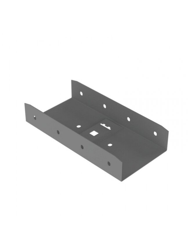 SUJUNGIM LOVEL TIES RSS-40-100 PG 10VNT SUJUNGIM LOVEL TIES RSS-40-100 PG 10VNT