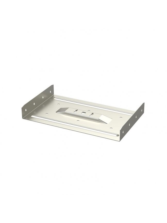 SUJUNGIM LOVEL TIES RSS-40-300 PG 10VNT SUJUNGIM LOVEL TIES RSS-40-300 PG 10VNT