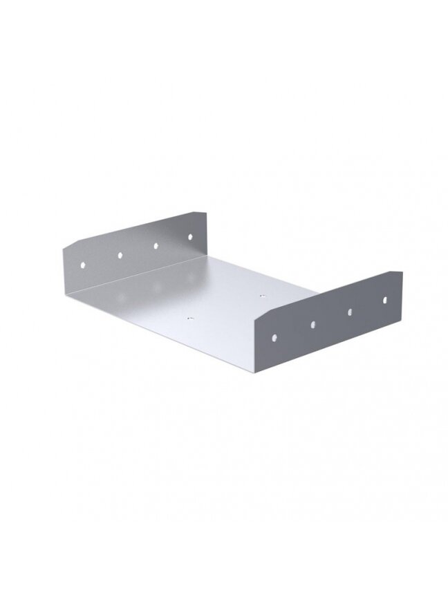SUJUNGIM LOVEL TIES RSS-60-200XPG 10VNT SUJUNGIM LOVEL TIES RSS-60-200XPG 10VNT