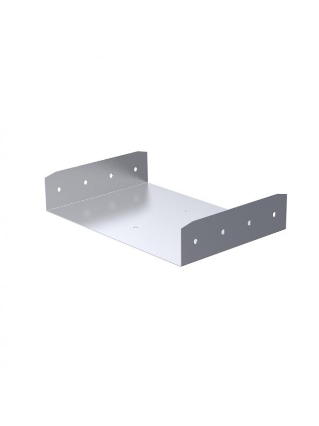 SUJUNGIMAS LOVEL RSS-60-100 PG BALT (10) SUJUNGIMAS LOVEL RSS-60-100 PG BALT (10)