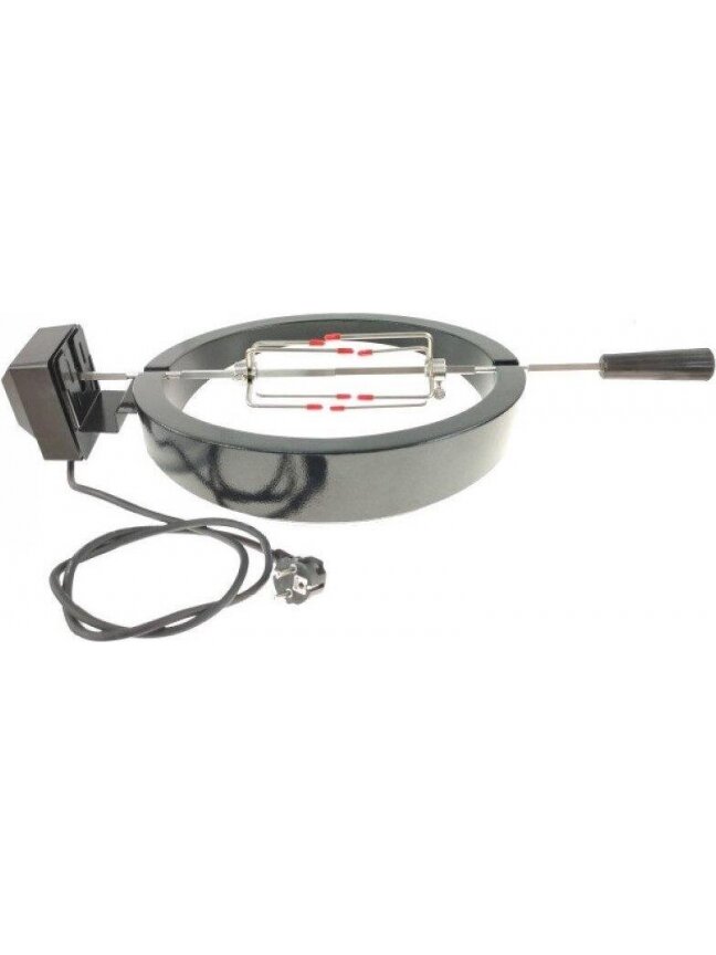 Sukamasis iešmas Kamado Bono Minimo TQKJZ15, 40x15x10cm Sukamasis iešmas Kamado Bono Minimo TQKJZ15, 40x15x10cm
