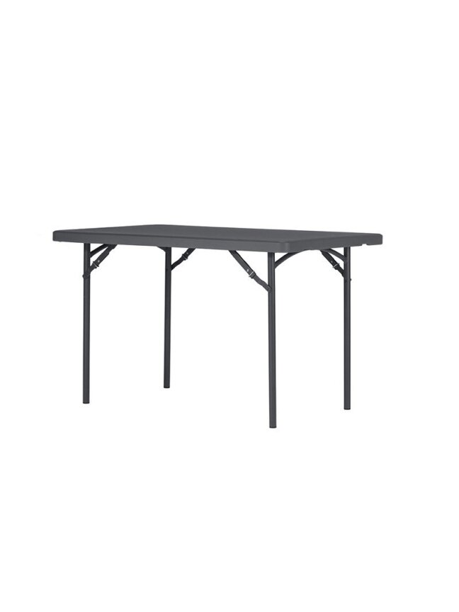 Sulankstomas stalas ZOWN XL 120 cm Sulankstomas stalas ZOWN XL 120 cm
