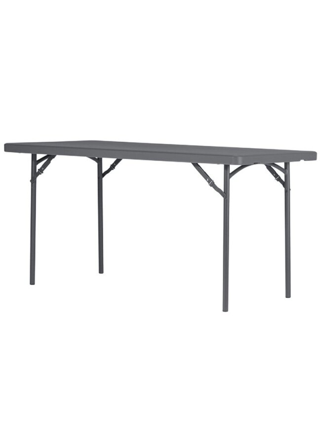 Sulankstomas stalas ZOWN XL 150 cm Sulankstomas stalas ZOWN XL 150 cm