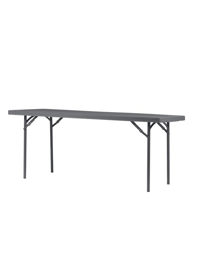 Sulankstomas stalas ZOWN XL 180 cm Sulankstomas stalas ZOWN XL 180 cm