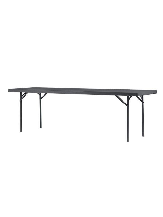Sulankstomas stalas ZOWN XL 240 cm Sulankstomas stalas ZOWN XL 240 cm