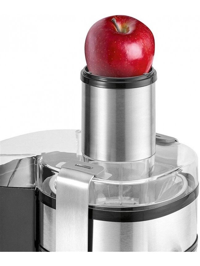 Sulčiaspaudė Proficook PC-AE 1156 2