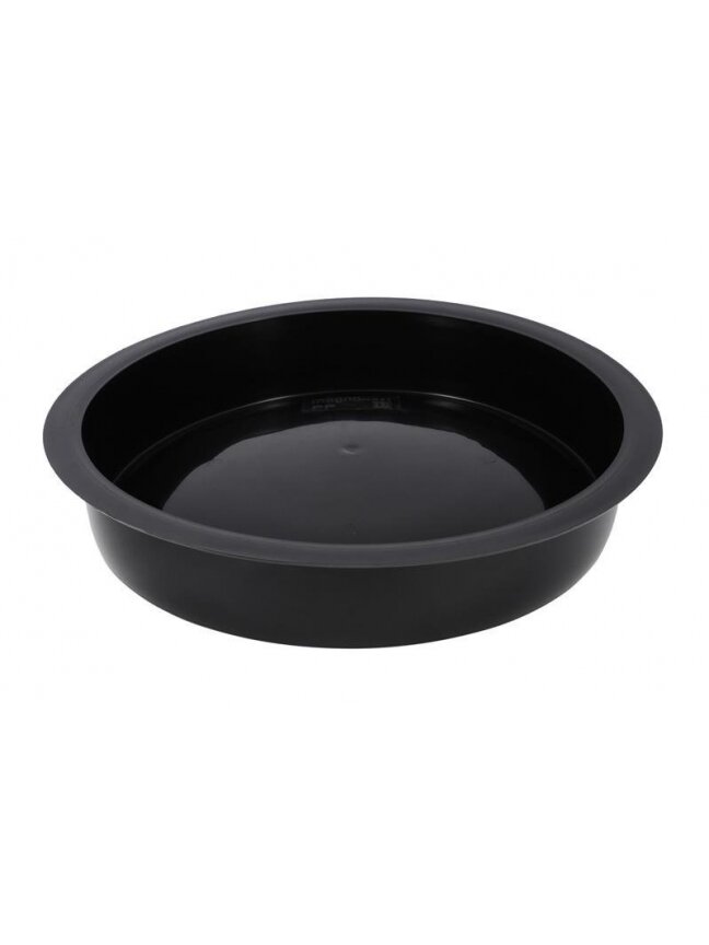 Šulinio dugnas Magnaplast, Ø 300 mm Šulinio dugnas Magnaplast, Ø 300 mm