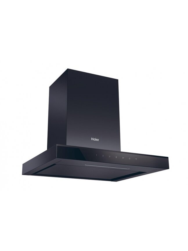 SURINKT GARŲ HATS6CBS4BWIFI HAIER 1