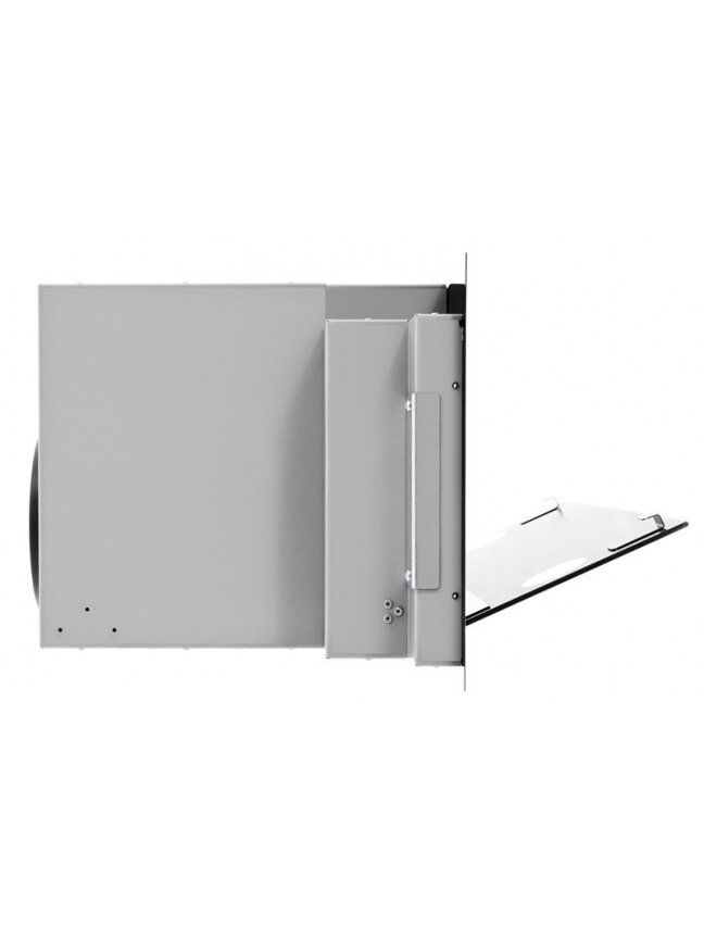 SURINKT GARŲ ĮM WK-10 NEVA 60 IN/BL AKPO 2 SURINKT GARŲ ĮM WK-10 NEVA 60 IN/BL AKPO 2