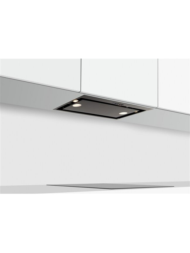 SURINKT GARŲ ĮM WK-10 NEVA 60 IN/BL AKPO SURINKT GARŲ ĮM WK-10 NEVA 60 IN/BL AKPO