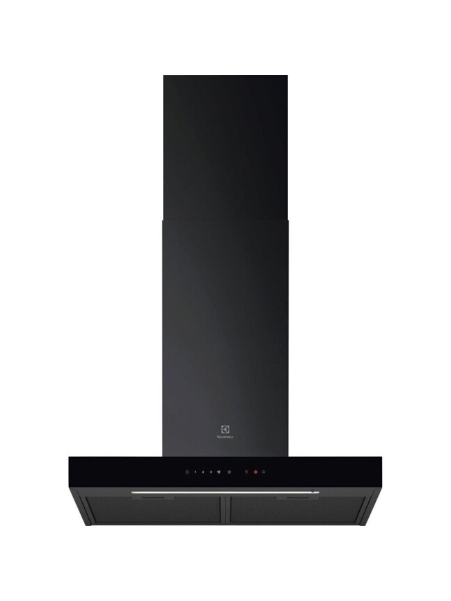 SURINKT GARŲ LFT816K ELECTROLUX