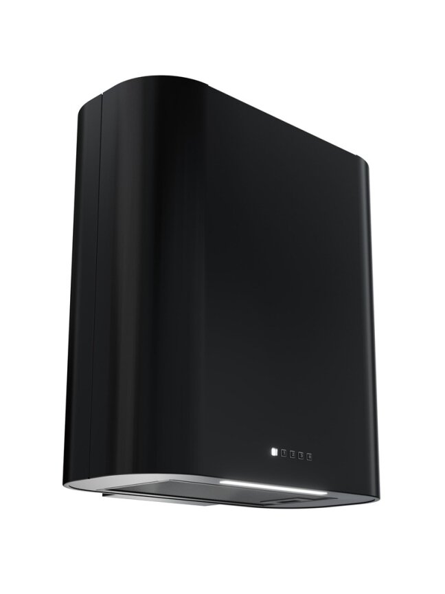 SURINKT GARŲ WK-12 ELLIPSE WL SLIM AKPO 1 SURINKT GARŲ WK-12 ELLIPSE WL SLIM AKPO 1