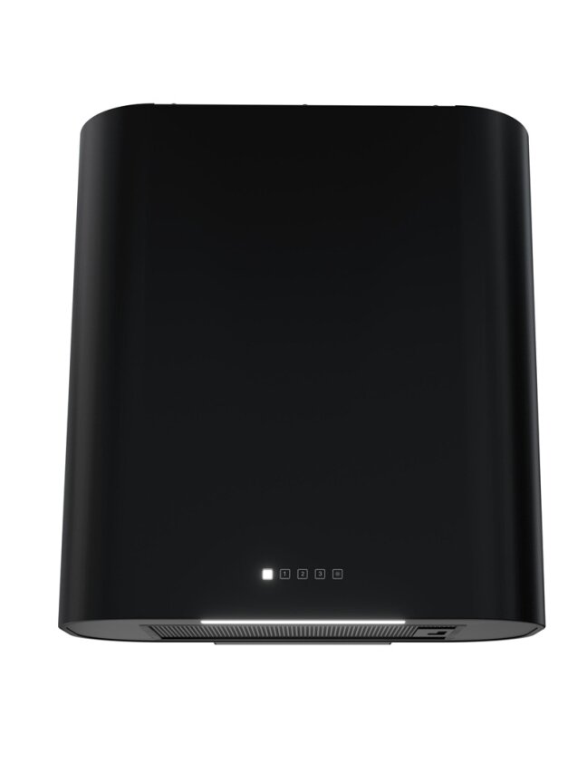 SURINKT GARŲ WK-12 ELLIPSE WL SLIM AKPO