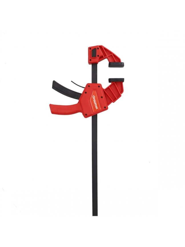 Suspaudėjas automatinis DRAUMET | 83x450mm 3 Suspaudėjas automatinis DRAUMET | 83x450mm 3