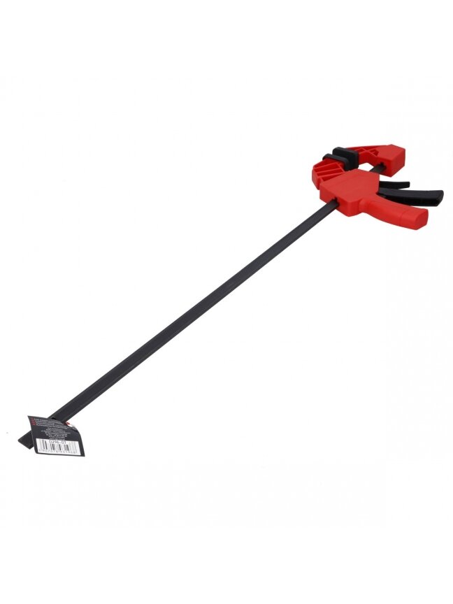 Suspaudėjas automatinis DRAUMET | 83x600mm 2 Suspaudėjas automatinis DRAUMET | 83x600mm 2