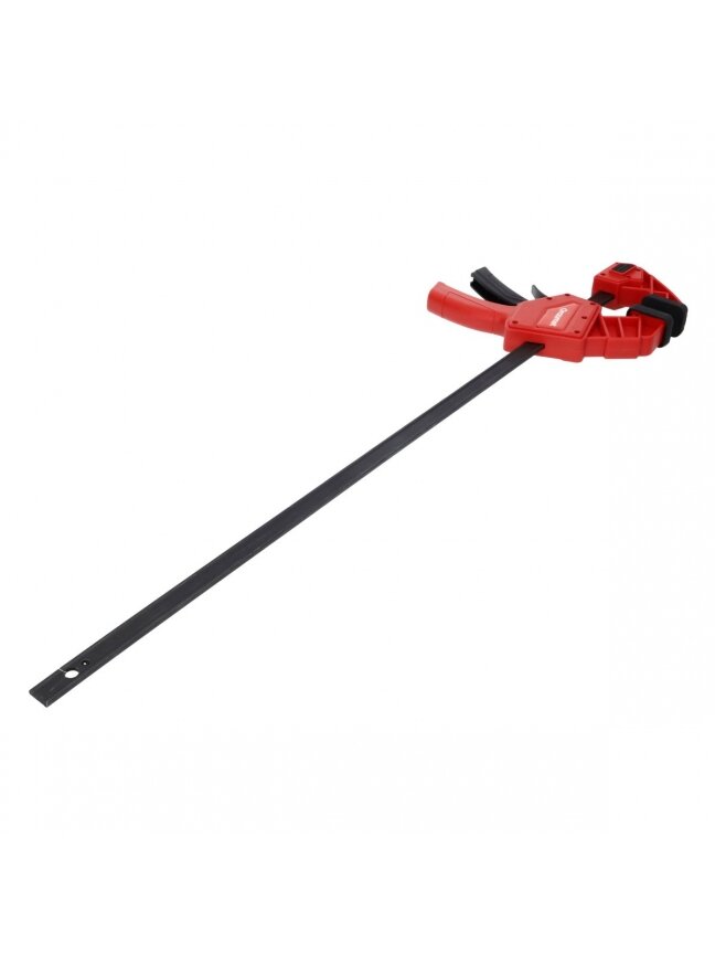 Suspaudėjas automatinis DRAUMET | 83x600mm Suspaudėjas automatinis DRAUMET | 83x600mm