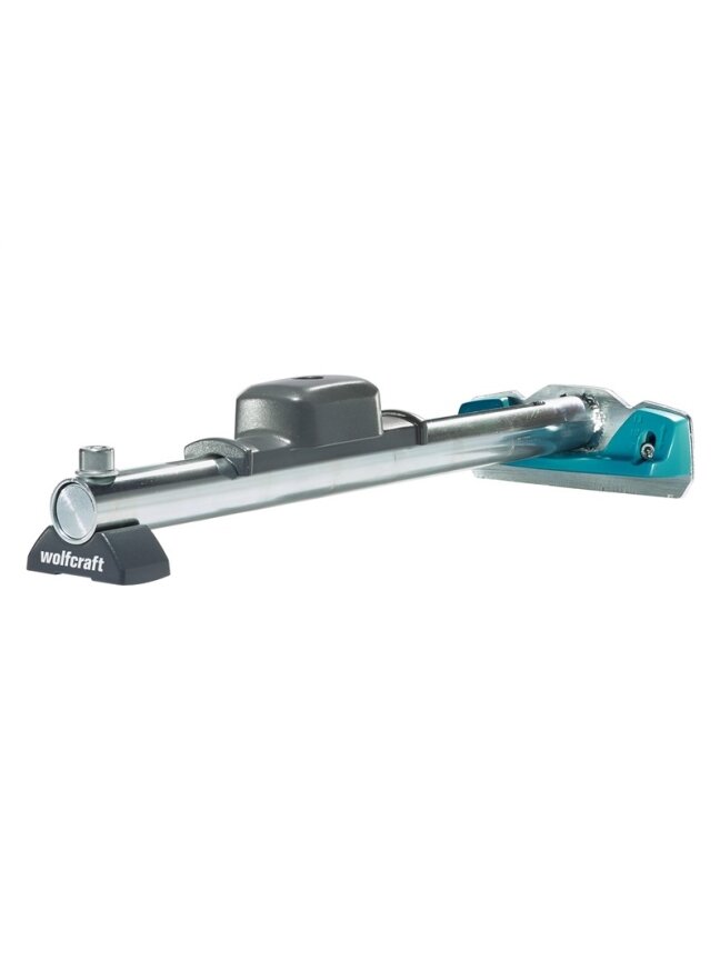 SUSPAUDĖJAS MECHANINIS LAMINATO 6945000