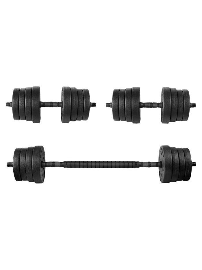 Surenkamas svarmuo Spokey, 30 kg