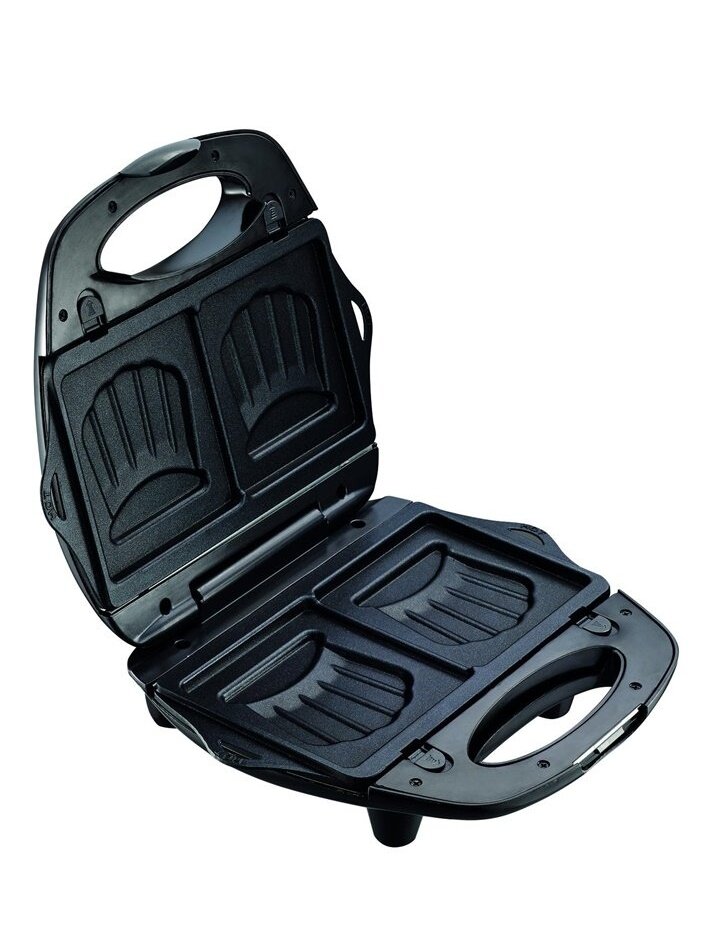Sumuštinių keptuvas Tefal SW614831 2 Sumuštinių keptuvas Tefal SW614831 2