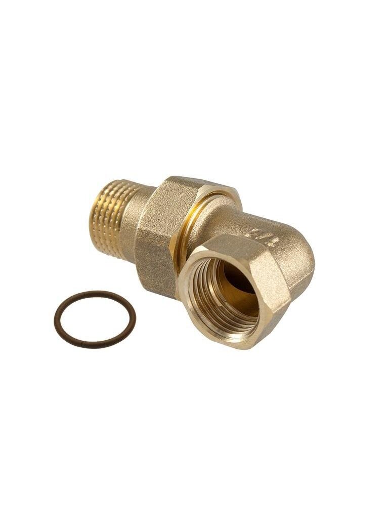 SUJUNGIM ART604/235OR 1IN 90O (10-50) SUJUNGIM ART604/235OR 1IN 90O (10-50)