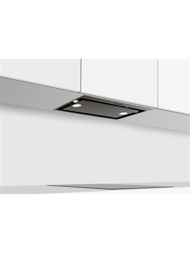 SURINKT GARŲ ĮM WK-10 NEVA 60 IN/BL AKPO SURINKT GARŲ ĮM WK-10 NEVA 60 IN/BL AKPO