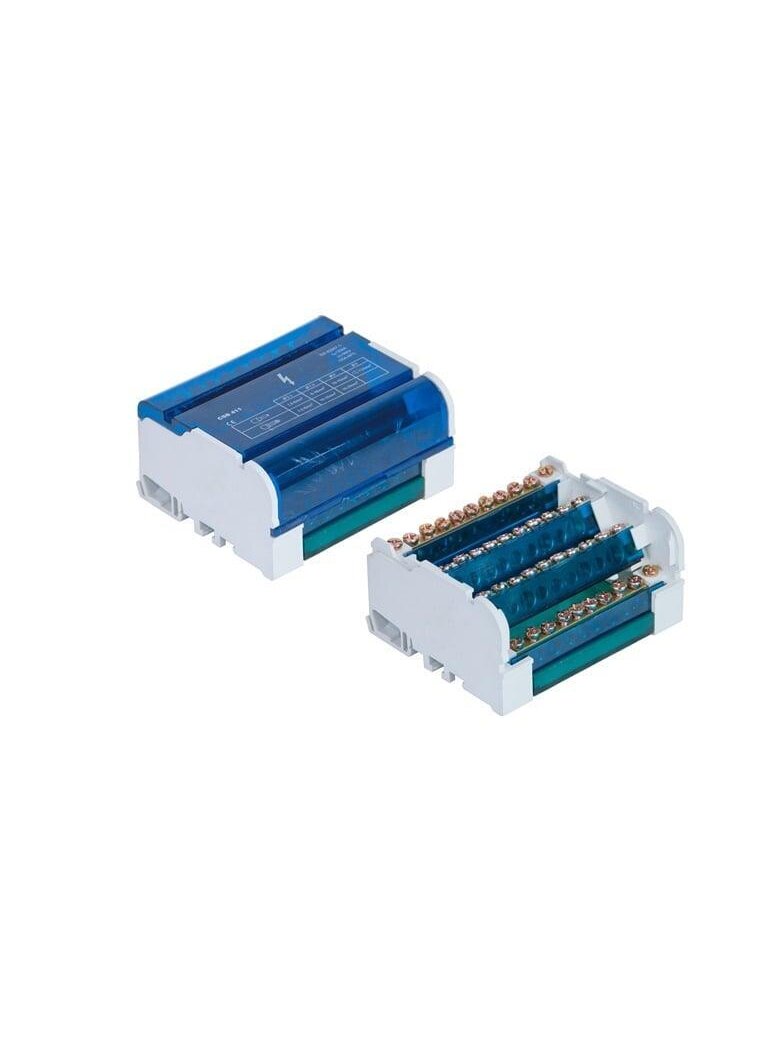 Sujung kaladėl Pawbol E.4077,8x2.5-35/8x1.5-25/28x1.5-10 mm²