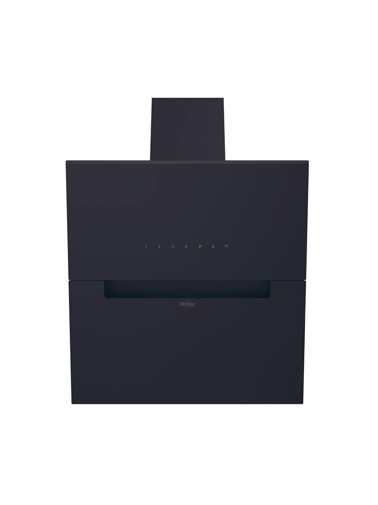 SURINKT GARŲ HADG6CBS4BWIFI HAIER SURINKT GARŲ HADG6CBS4BWIFI HAIER