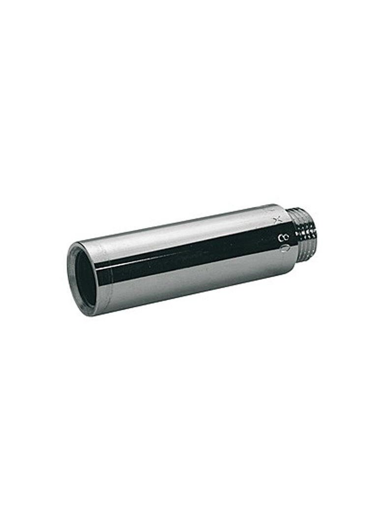 SUJUNG V/I 1/2IN X50 652PSC/110C (10) 1
