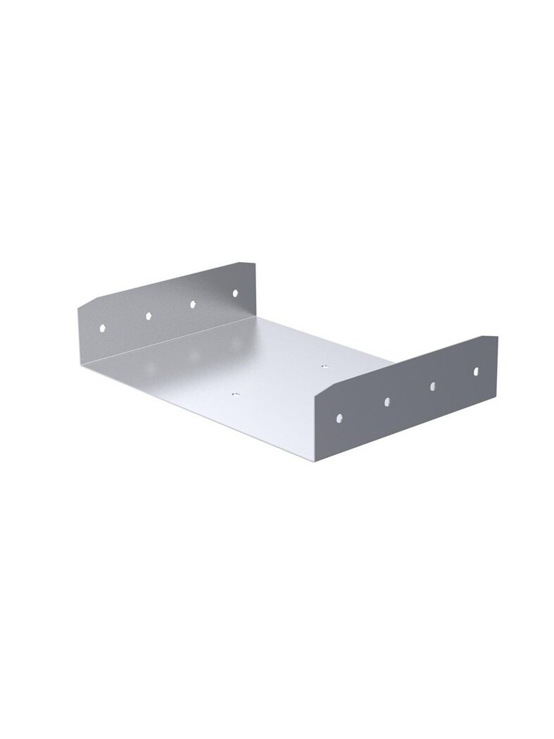SUJUNGIM LOVEL TIES RSS-60-100XPG 10VNT SUJUNGIM LOVEL TIES RSS-60-100XPG 10VNT