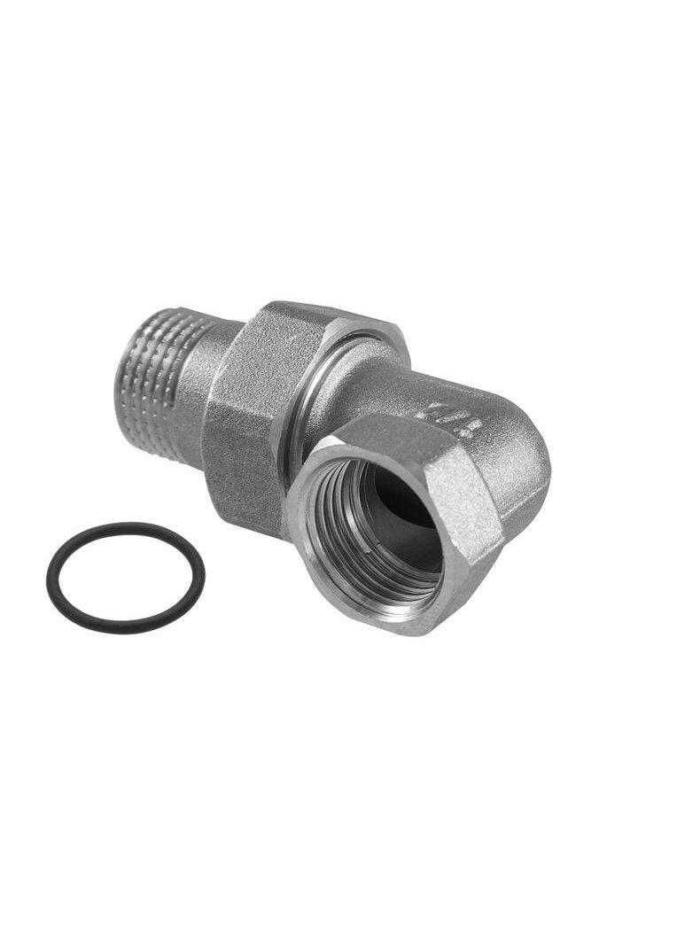 SUJUNG 235NOR 1/2INCR IŠARD 90O 3DAL V/I 1 SUJUNG 235NOR 1/2INCR IŠARD 90O 3DAL V/I 1