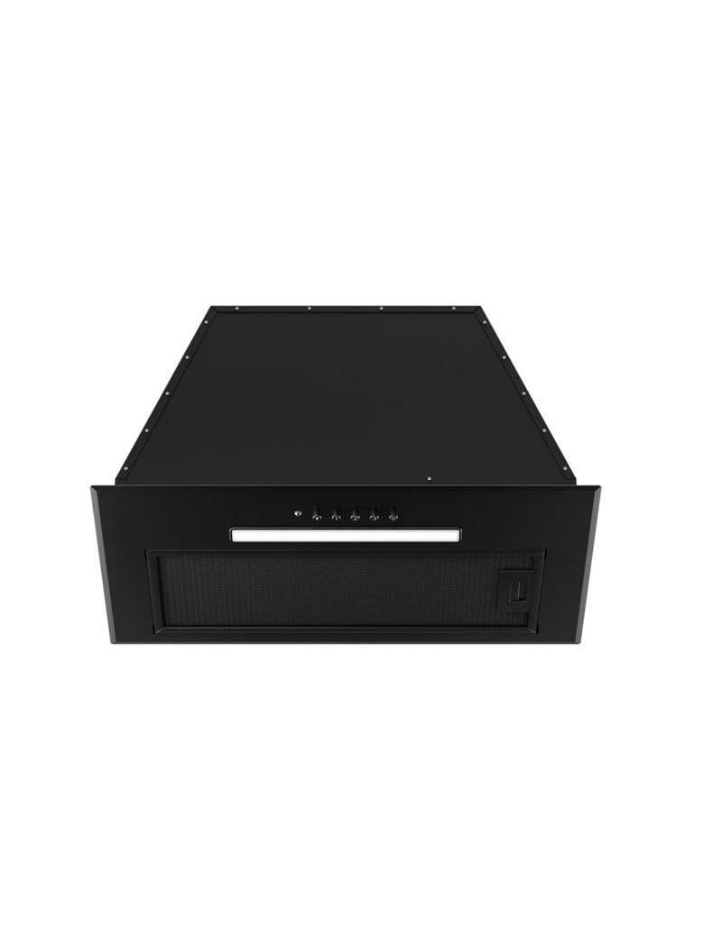 SURINKT GARŲ ĮM WK-4 TIGRA 53/60 AKPO SURINKT GARŲ ĮM WK-4 TIGRA 53/60 AKPO
