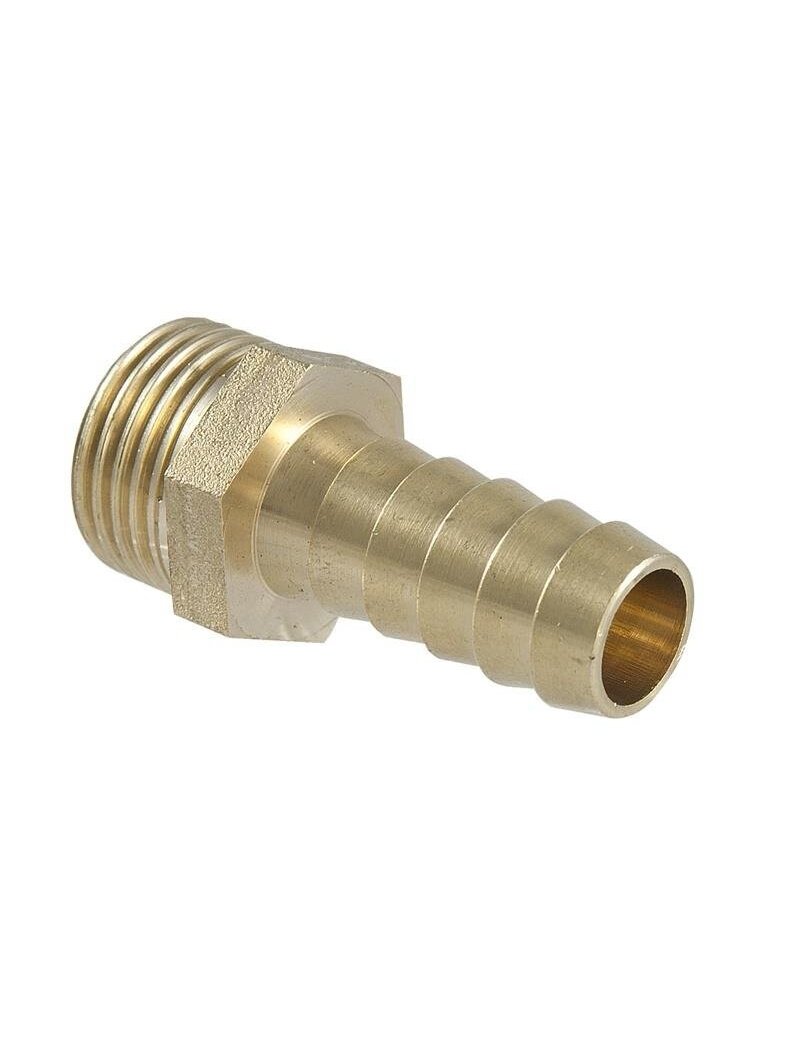 SUJUNGIM ART 853 / 468E 3/4INX25 M (10) SUJUNGIM ART 853 / 468E 3/4INX25 M (10)