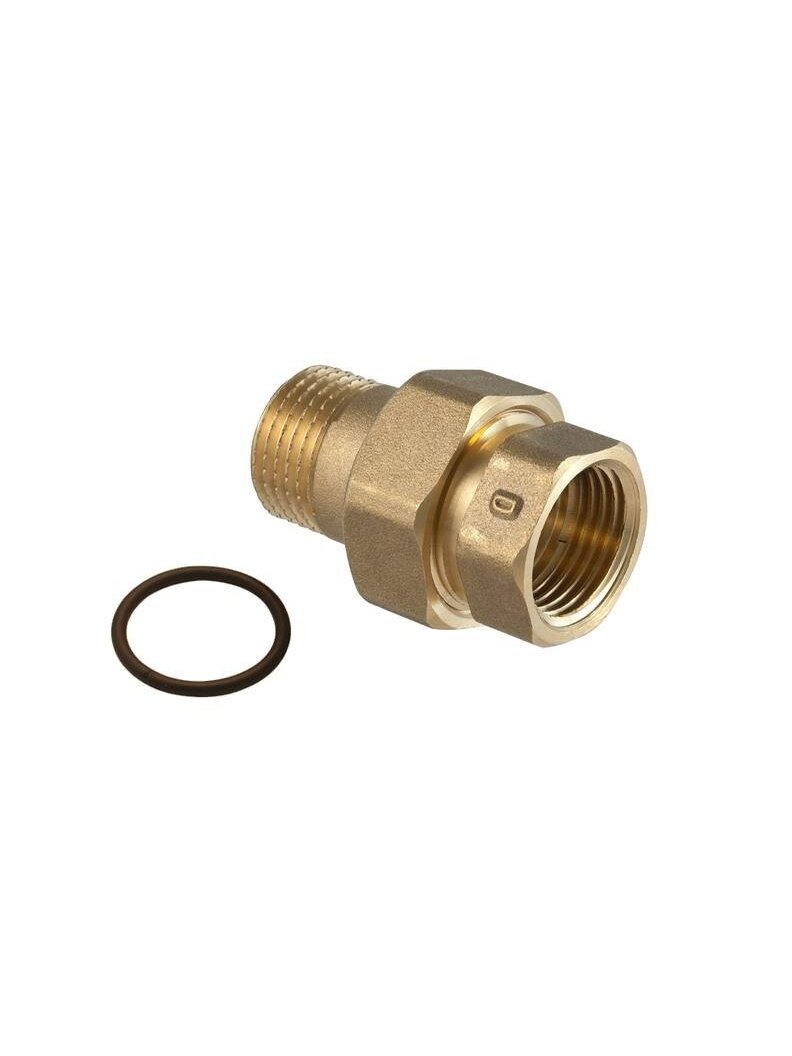 SUJUNGIM ART603/230OR 1IN 1/4 (10-50) 1
