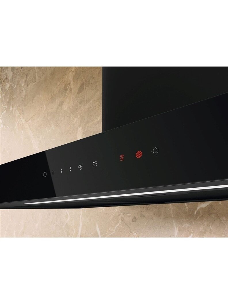 SURINKT GARŲ LFT816K ELECTROLUX 2
