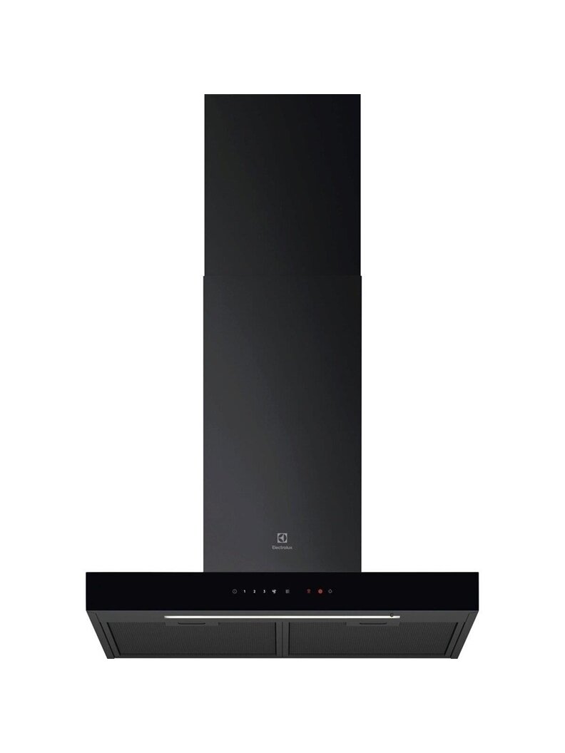 SURINKT GARŲ LFT816K ELECTROLUX