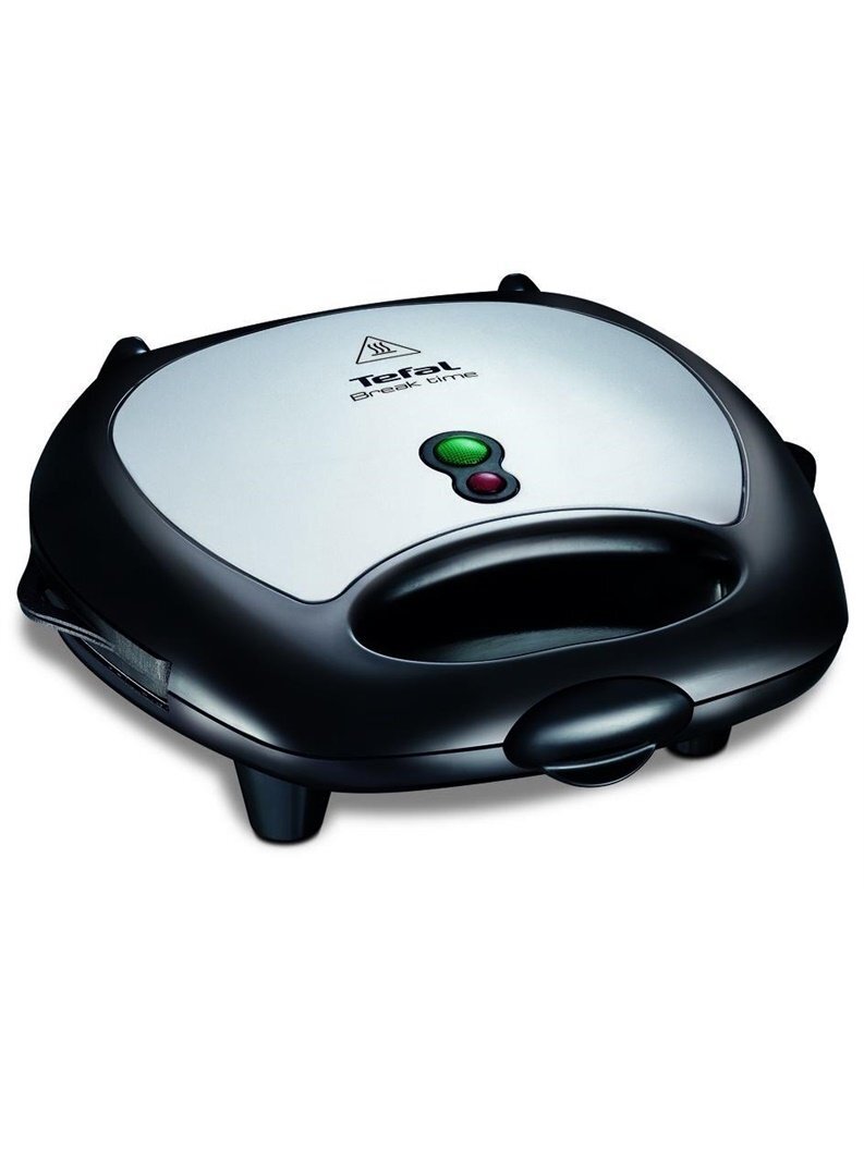Sumuštinių keptuvas Tefal SW614831 Sumuštinių keptuvas Tefal SW614831