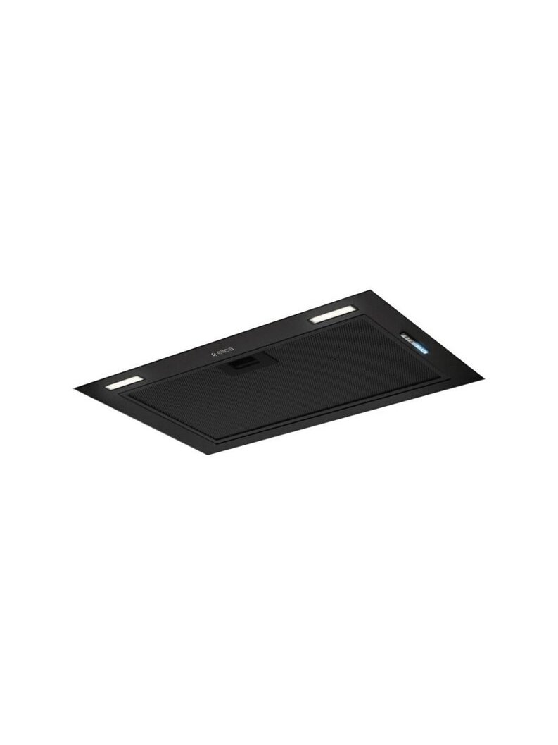 SURINKT GARŲ ĮM FOLD BL MAT/A/52 ELICA 2
