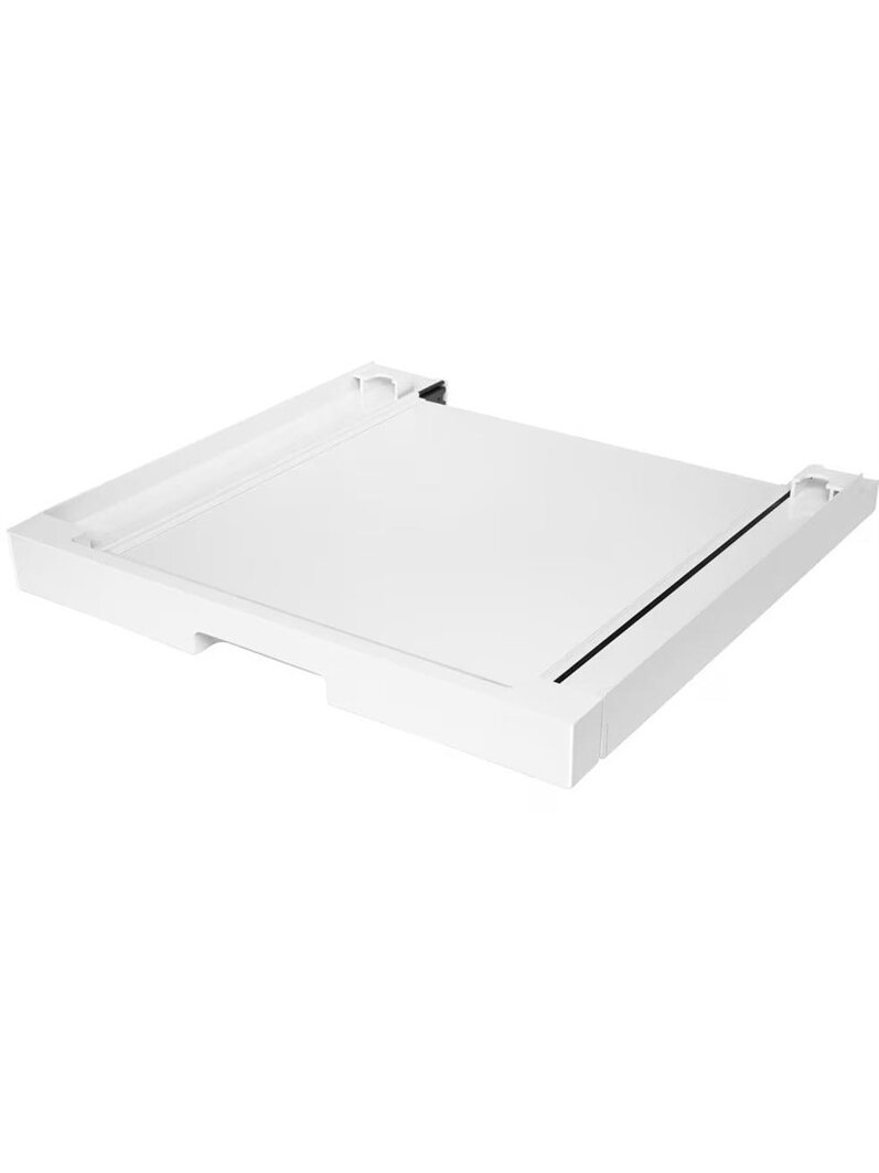 Sujungimo rėmelis LG DK2W.AGWQKEU, 2