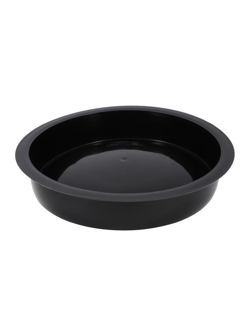Šulinio dugnas Magnaplast, Ø 300 mm Šulinio dugnas Magnaplast, Ø 300 mm