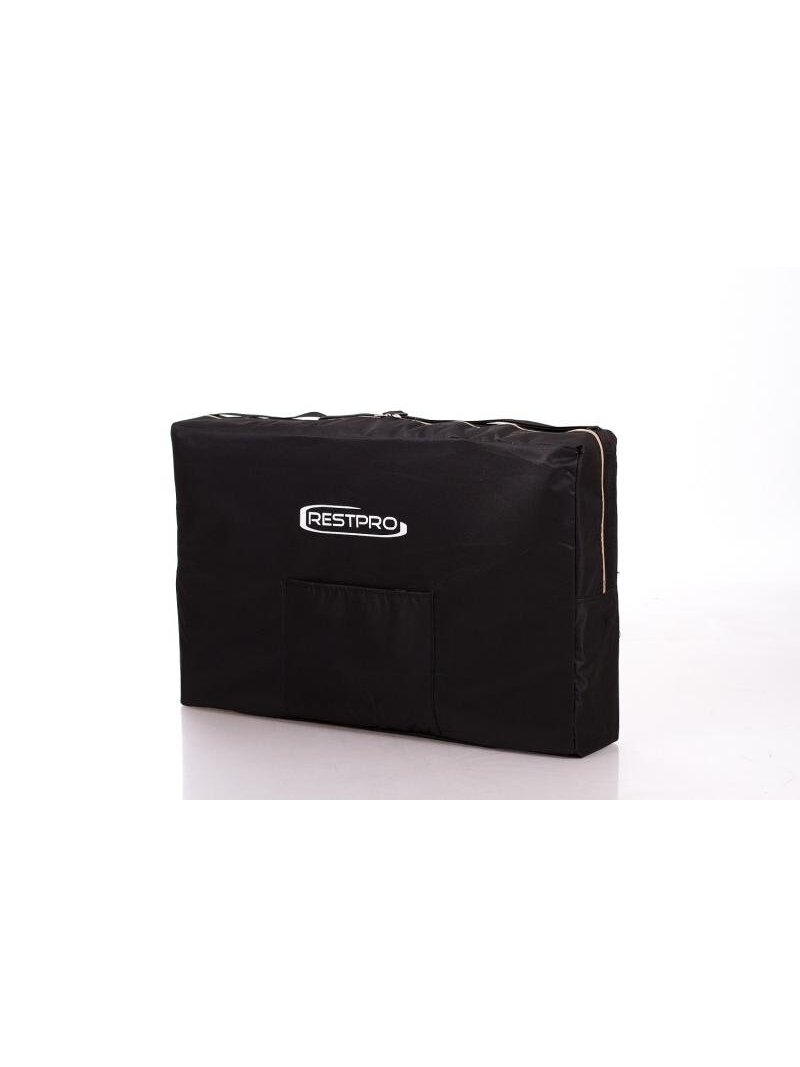 Sudedamas Masažo Stalas RESTPRO® ALU 2 (S) Cream 4