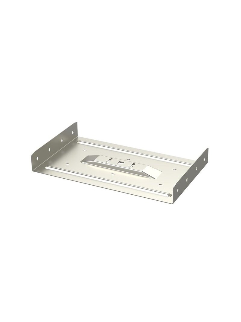 SUJUNGIM LOVEL TIES RSS-40-200 PG 10VNT SUJUNGIM LOVEL TIES RSS-40-200 PG 10VNT
