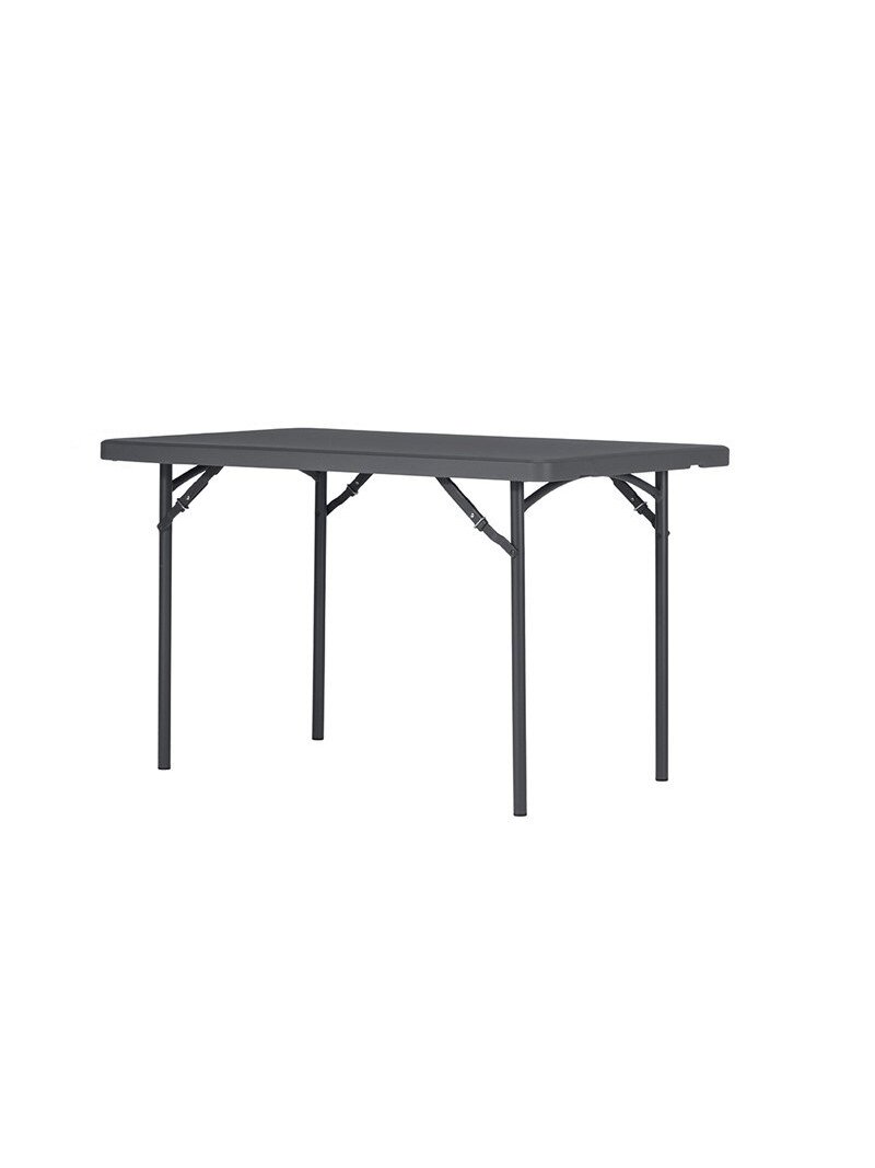 Sulankstomas stalas ZOWN XL 120 cm