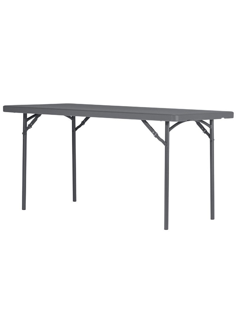 Sulankstomas stalas ZOWN XL 150 cm Sulankstomas stalas ZOWN XL 150 cm
