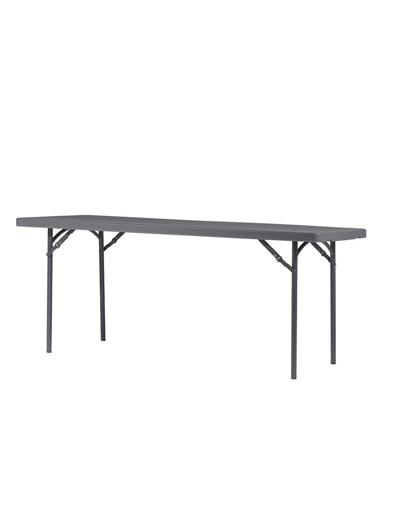 Sulankstomas stalas ZOWN XL 180 cm Sulankstomas stalas ZOWN XL 180 cm