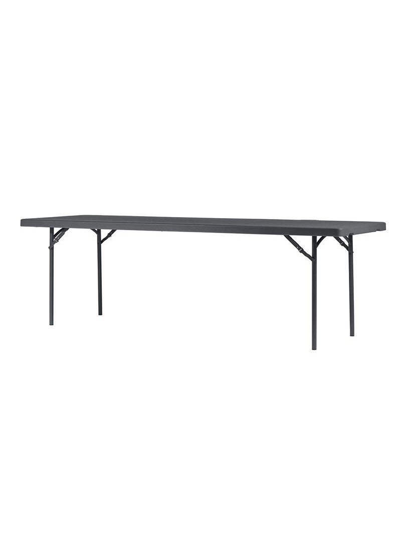 Sulankstomas stalas ZOWN XL 240 cm Sulankstomas stalas ZOWN XL 240 cm