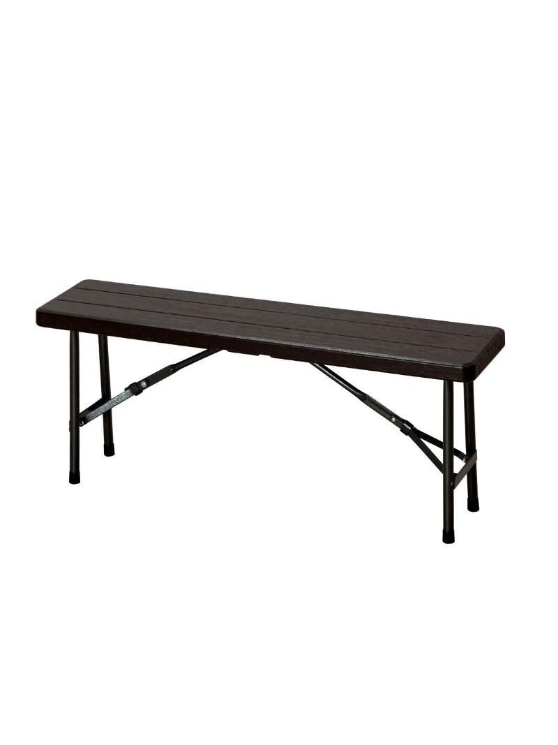Sulankstomas suolas WOOD 102 cm Sulankstomas suolas WOOD 102 cm