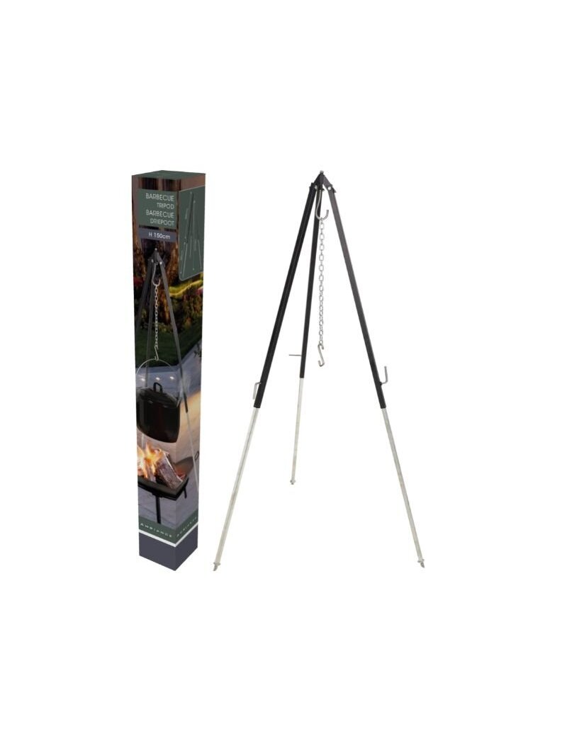 Sulankstomas trikojis 150 cm