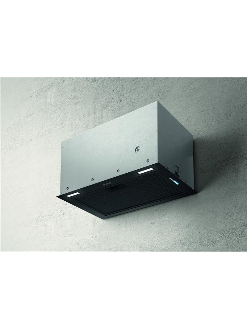 SURINKT GARŲ ĮM FOLD BL MAT/A/52 ELICA 1 SURINKT GARŲ ĮM FOLD BL MAT/A/52 ELICA 1