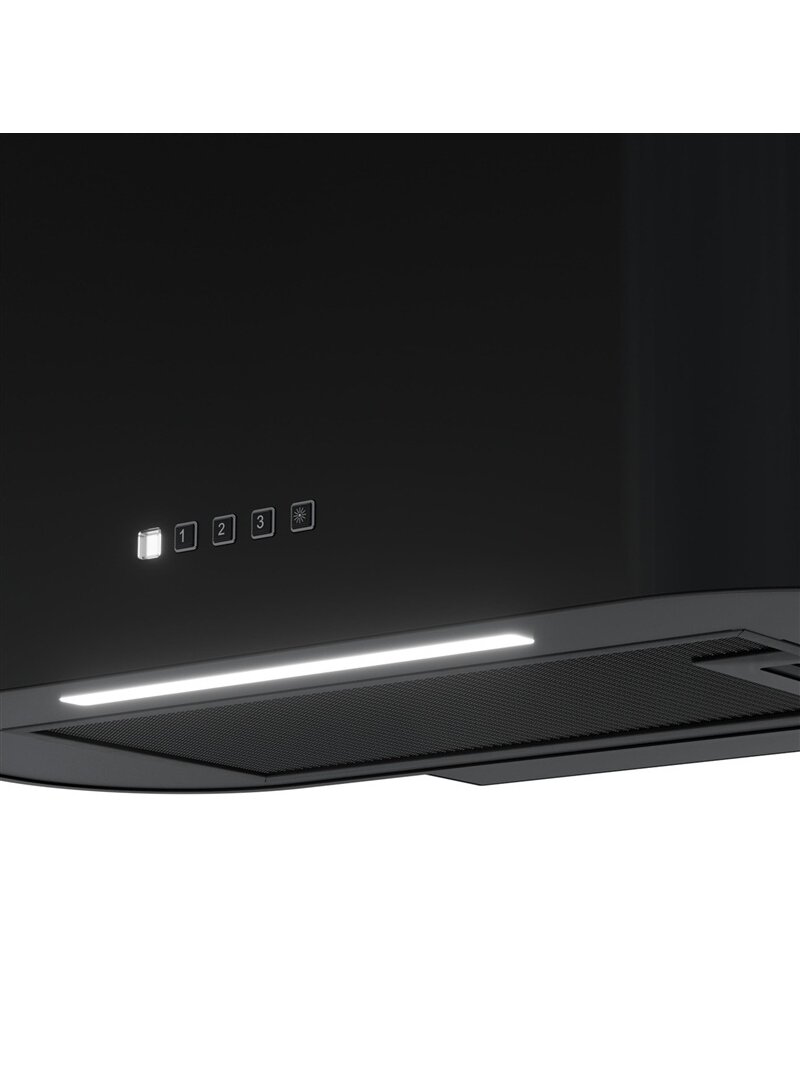 SURINKT GARŲ WK-12 ELLIPSE WL SLIM AKPO 2 SURINKT GARŲ WK-12 ELLIPSE WL SLIM AKPO 2